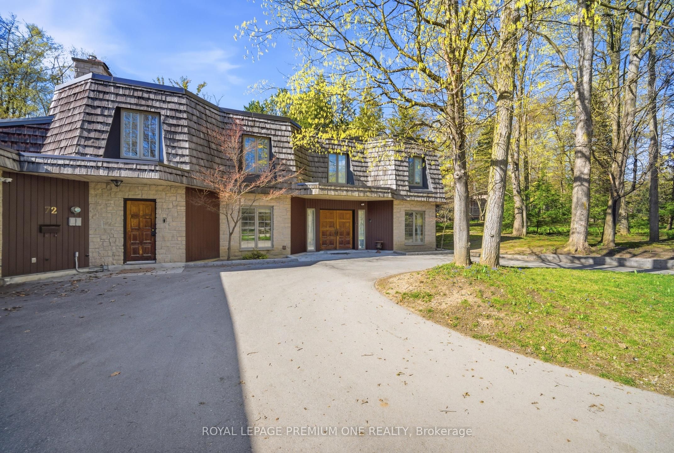 Additional image 4 of 72 Golf Avenue, Vaughan, ON, L4L 3A5