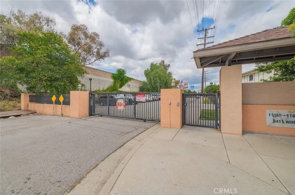 Additional image 52 of 11875 Exline Street Unit A, El Monte, CA 91732