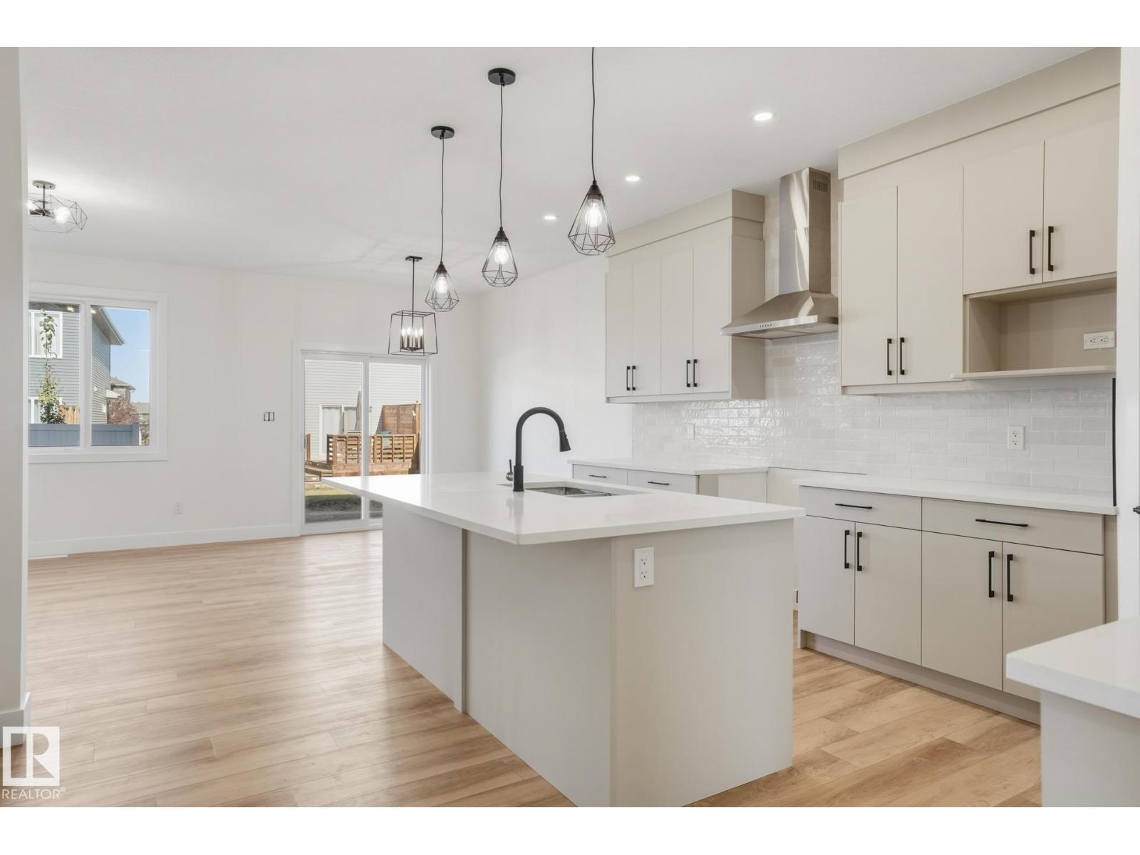 96 Spring Link, Spruce Grove, AB, T7X2X7 photo 3