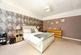 Additional image 7 of Ingestre Road, Prenton, CH43