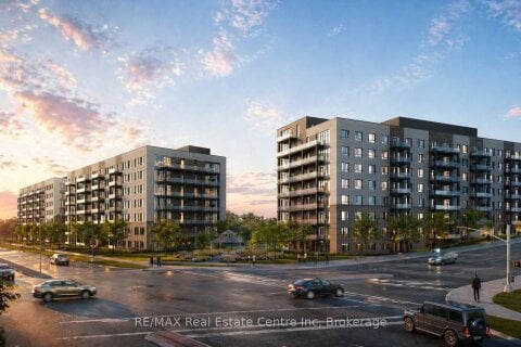 Additional image 7 of 302-1098 Paisley Road N, Guelph, ON, N1K 0E3