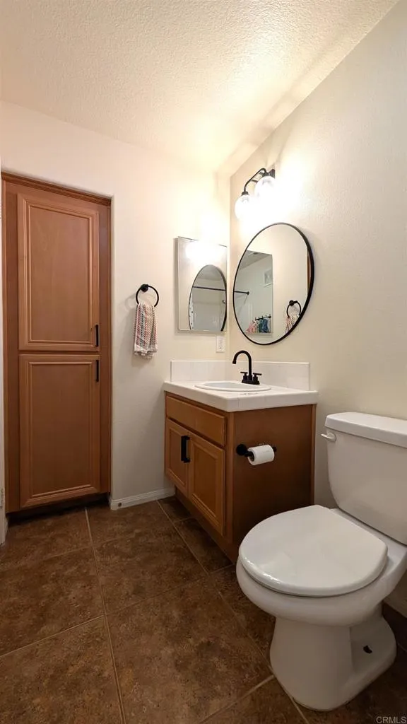 Additional image 61 of 177 Via Montisi, Santee, CA 92071