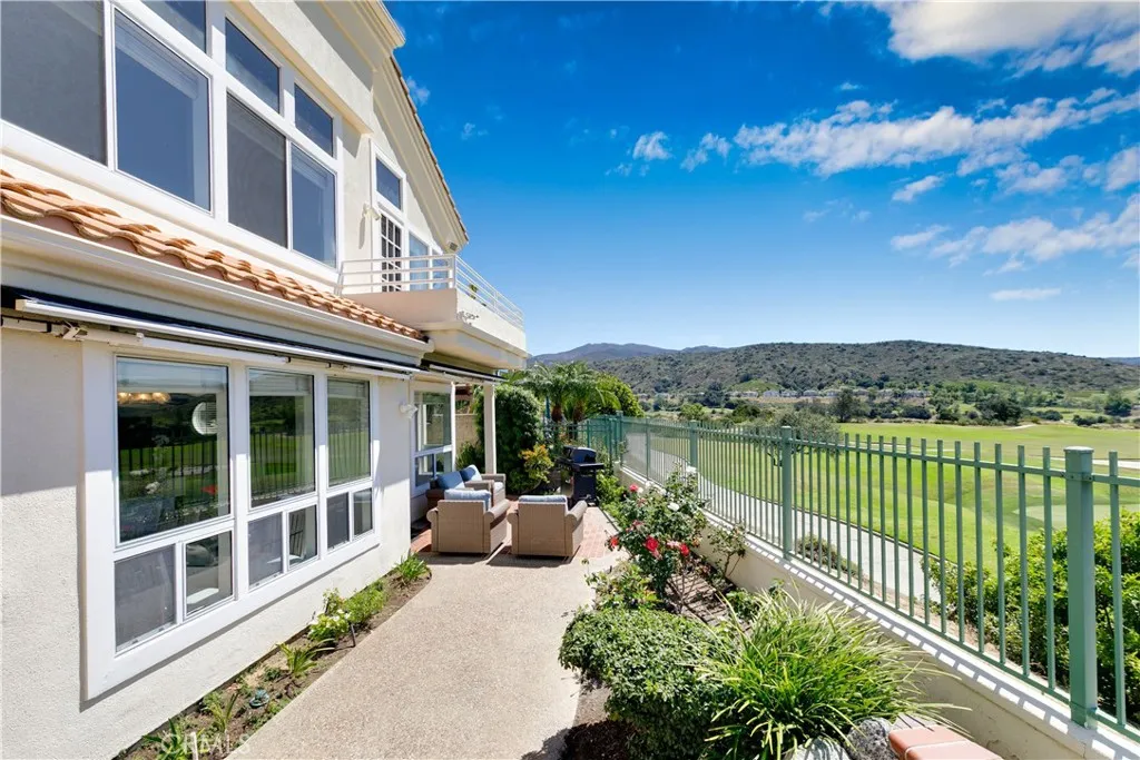Additional image 33 of 6 Cardiff, Trabuco Canyon, CA 92679