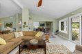 Additional image 8 of 1510 Ventana Dr, Escondido, CA, 92029