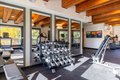 Additional image 45 of 9950 Blaine Ave NW, Silverdale, WA, 98383
