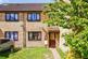 Bryony Close, OXFORD