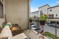 Additional image 21 of 16755 Coyote Bush Dr Unit 89, San Diego, CA, 92127