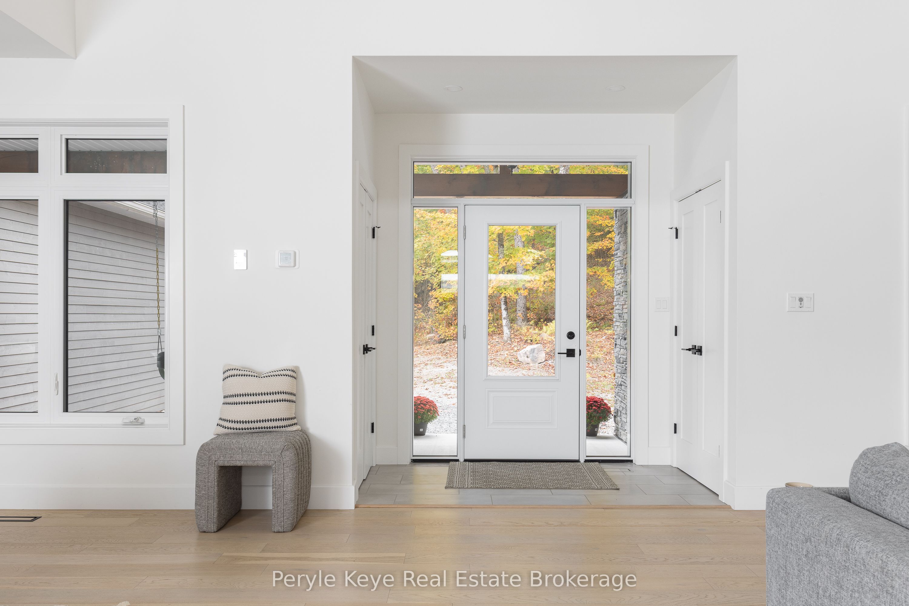 Additional image 6 of 103 Granite Drive, Huntsville, ON, P1H 2N5