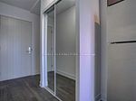 Additional image 5 of 218-2550 Simcoe Street N, Oshawa, ON, L1L 0R5