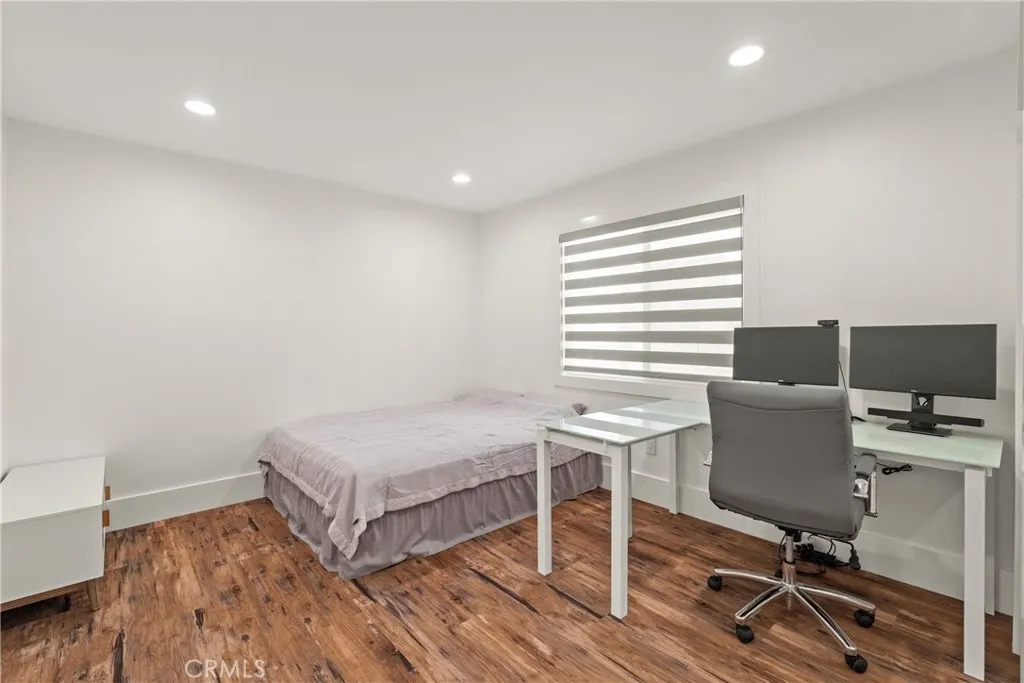 Additional image 13 of 14426 Ermita Avenue, La Mirada, CA 90638