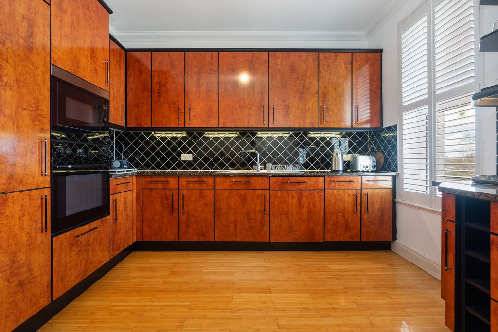 Additional image 14 of 4 bed flat for saleFlat 25 The Fountains, Ballure Promenade, Ramsey IM8