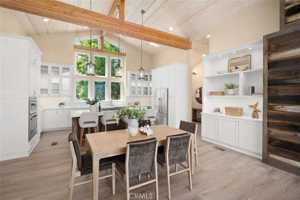 Additional image 11 of 2786 Eton Road, Cambria, CA 93428