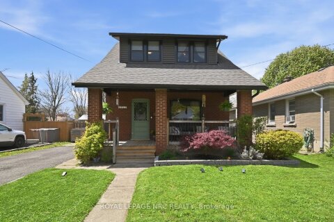 Additional image 9 of 4943 Duke Avenue, Niagara Falls, ON, L2E 5B6