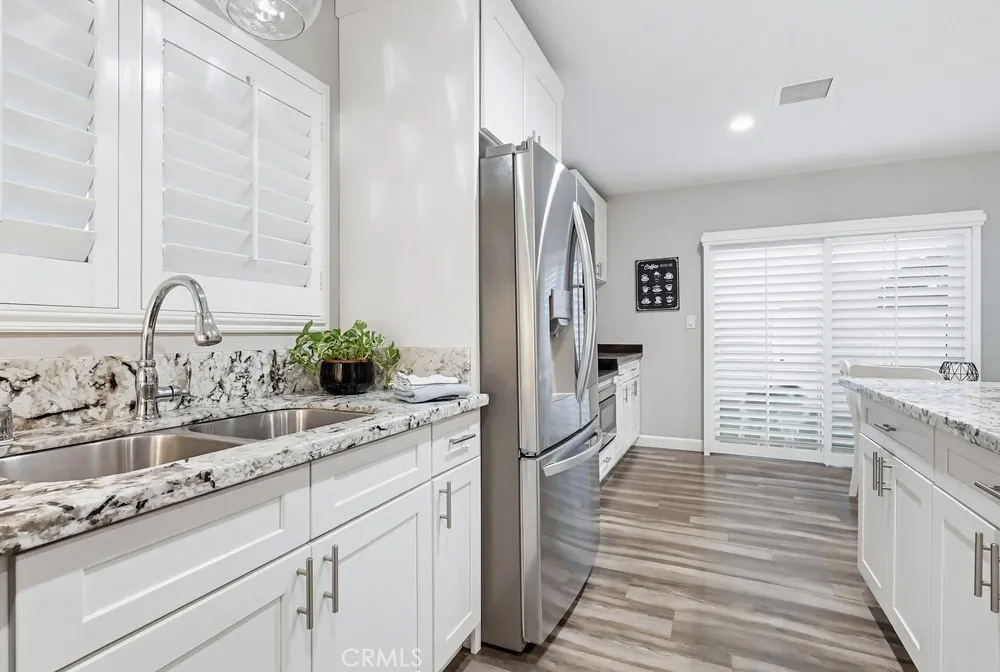 Additional image 90 of 9542 Paramount Blvd, Downey, CA 90240
