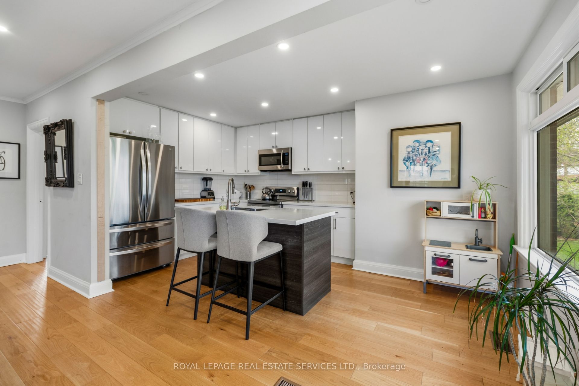 Additional image 6 of 76 Glenellen Drive E, Toronto, ON, M8Y 2H1