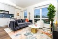 Additional image 43 of 18141 Bothell Way NE, Bothell, WA, 98011