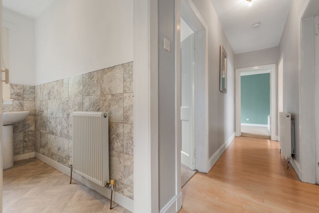 Additional image 13 of 2 bed flat for saleLimetree Drive, Clydebank G81
