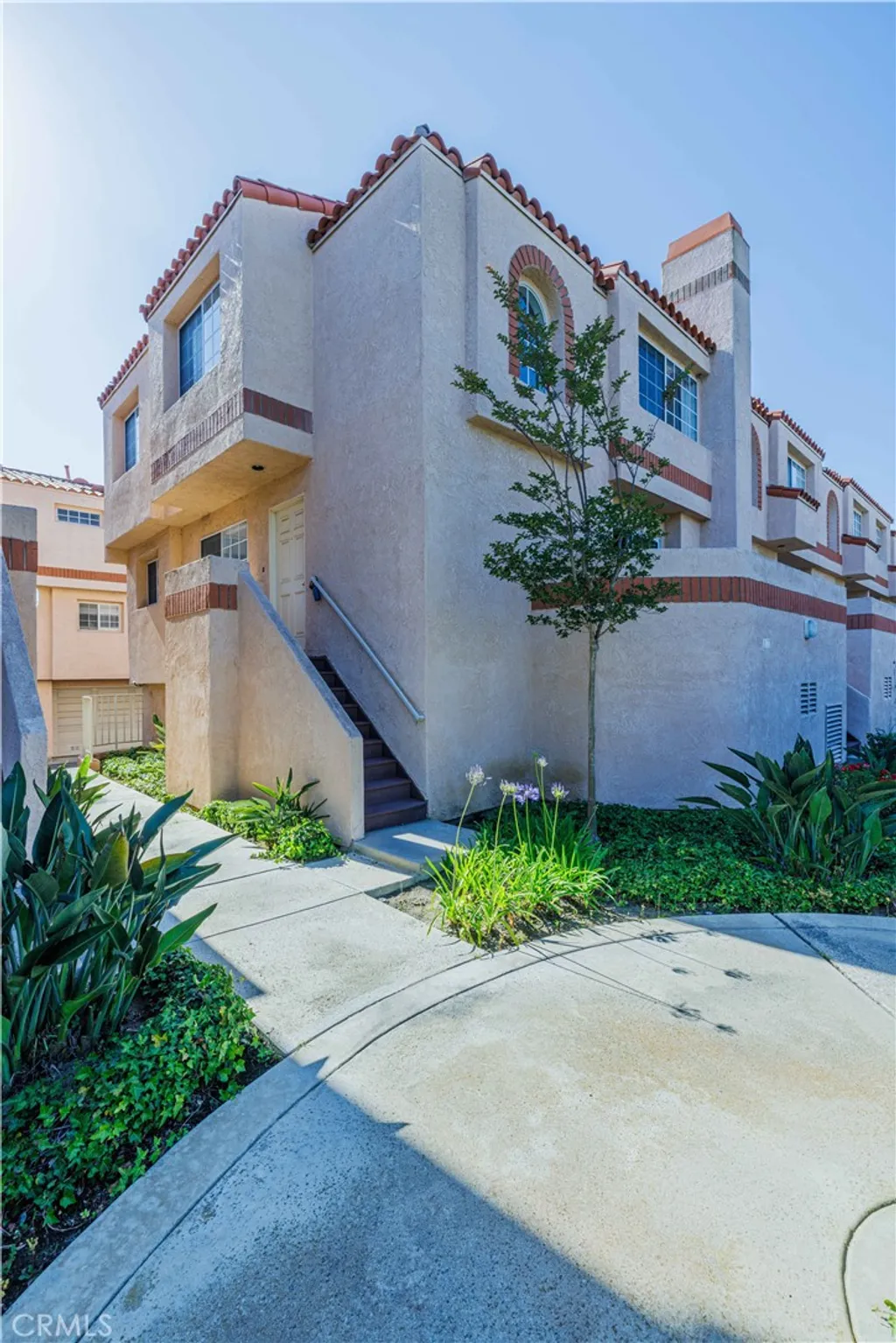 Additional image 36 of 3101 Plaza Del Amo Unit 57, Torrance, CA 90503