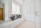 Additional image 21 of The Ridgeway, Chingford, London, E4