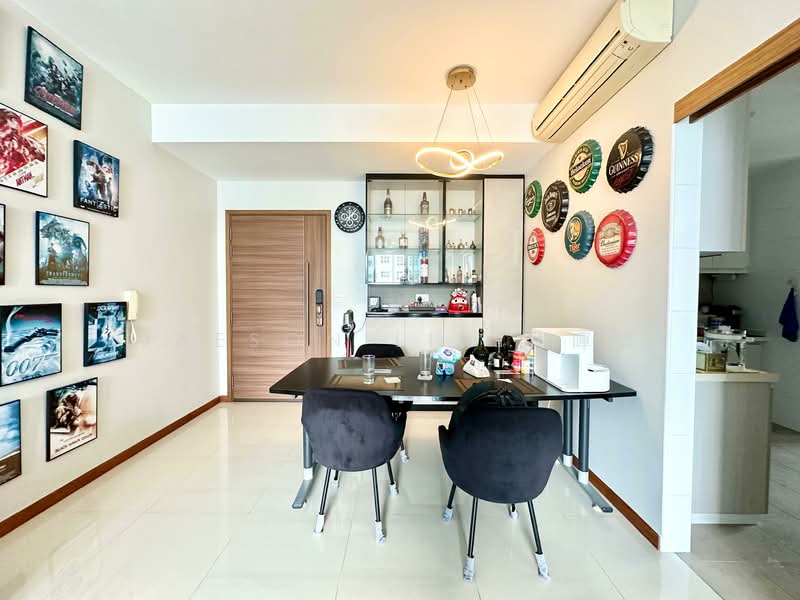 85 Yishun Avenue 11 photo 3