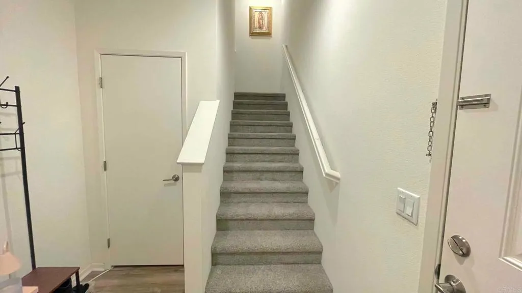 Additional image 100 of 5495 Seacliff Place, San Diego, CA 92154