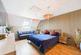 Additional image 5 of Fenten Close, Bude EX23