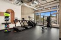 Additional image 7 of 17565 NE 67th Ct, Redmond, WA, 98052