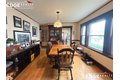 Additional image 5 of 111 Bennett St, Boston, MA, 02135