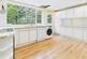 Additional image 6 of Baycliffe, Hardcragg Way, Grange-over-Sands, Cumbria, LA11 6BH