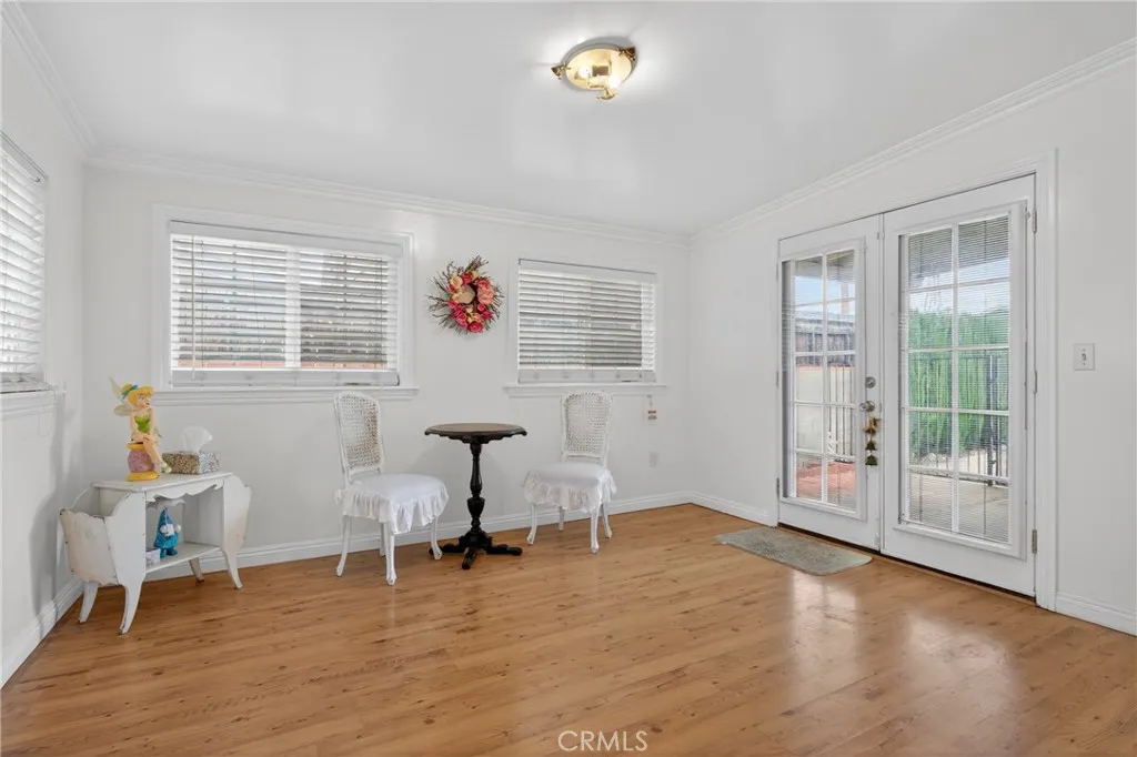 Additional image 21 of 10450 Bevis Ave, Mission Hills (San Fernando), CA 91345
