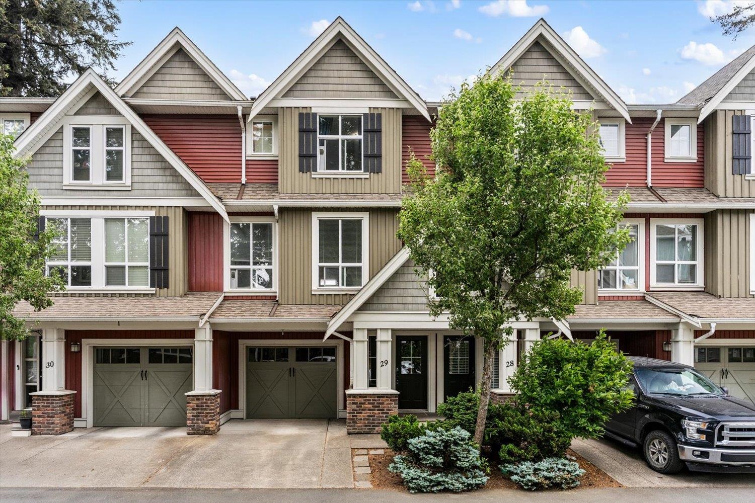 29-5837 Sappers Way, Chilliwack, BC, V2R 0G4
