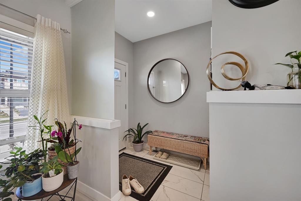 Additional image 4 of 1265 Carrington Boulevard NW, Calgary, AB, T3P1M2
