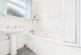 Additional image 7 of Westfield Terrace, Longford, Gloucester, Gloucestershire, GL2