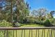 Additional image 38 of Mount Harry Road, Sevenoaks, TN13