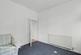 Stoke-On-Trent ST6 4 photo 2