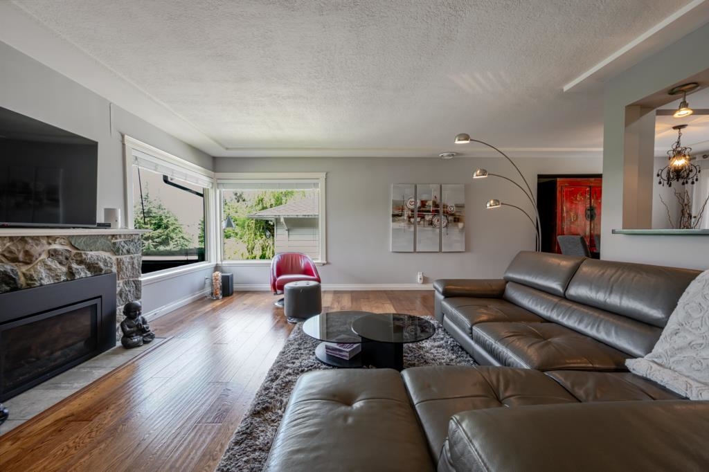 Additional image 5 of 10216 124 Street, Surrey, BC, V3V 4T3