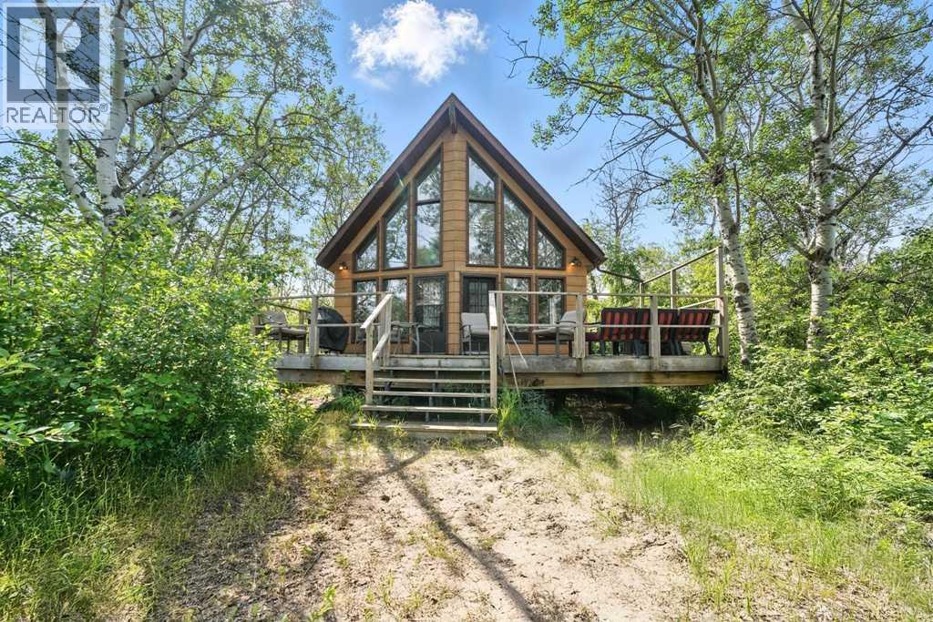39 Buffalo Drive
