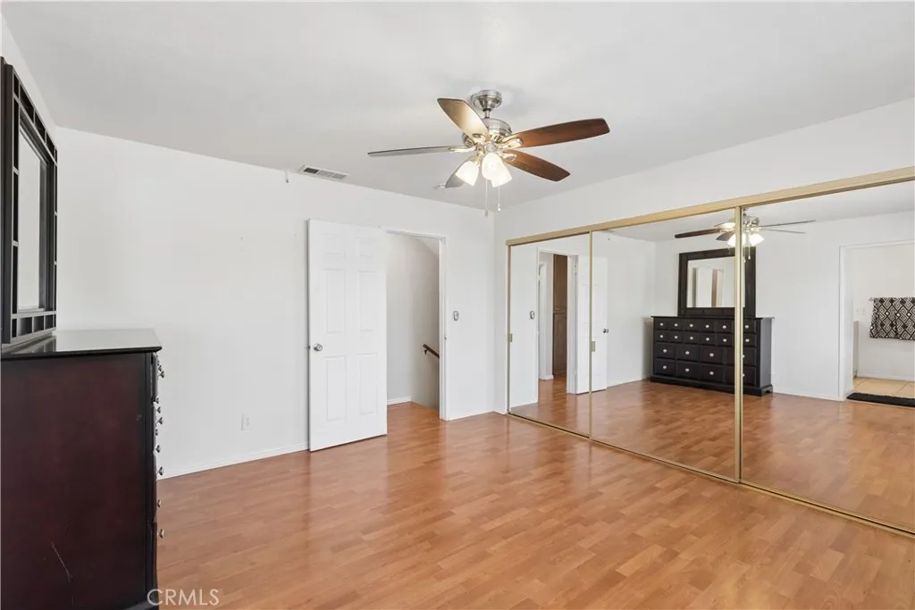 Additional image 48 of 29541 Nichols Street, Lake Elsinore, CA 92530