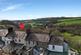 Lodge Hill, Liskeard PL14