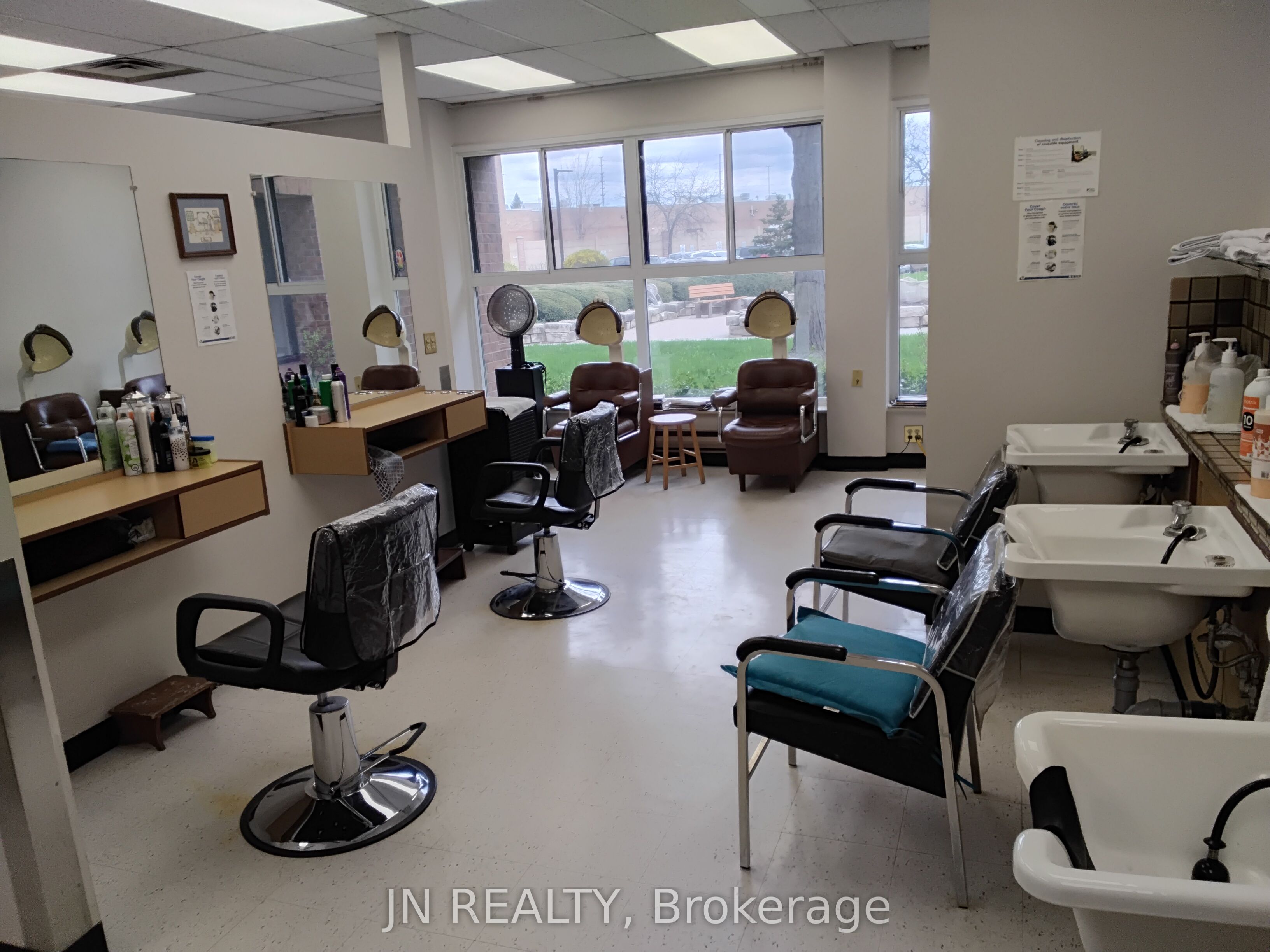 Main Floor-7900 Mclaughlin Road, Brampton, ON, L6Y 5A7 photo 3
