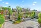 Additional image 18 of Harcourt Drive, Addingham LS29
