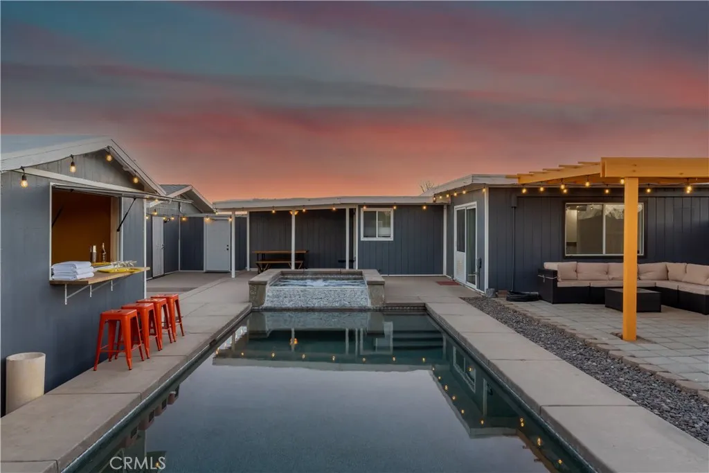 Additional image 78 of 55780 Tracy Boulevard, Yucca Valley, CA 92284