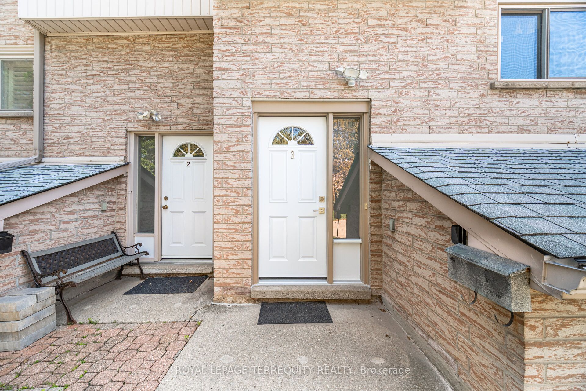 Additional image 3 of 3-325 Mary Street, Hamilton, ON, L8L 8A2