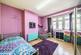 Additional image 5 of Romeyn Road, London SW16