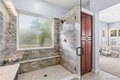 Additional image 26 of 2397 Old Ranch Rd, Escondido, CA, 92027