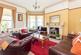 Additional image 2 of Celyn Street, Penmaenmawr, Conwy, LL34