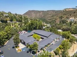 Additional image 97 of 9 Zanja Lane, Bell Canyon, CA 91307