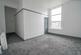 Additional image 2 of Handsworth Wood Road, Birmingham B20