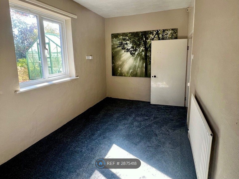 Additional image 20 of 4 bed detached house to rentFelton, Morpeth NE65
