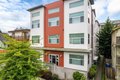 1715 NW 58th St, Seattle, WA, 98107